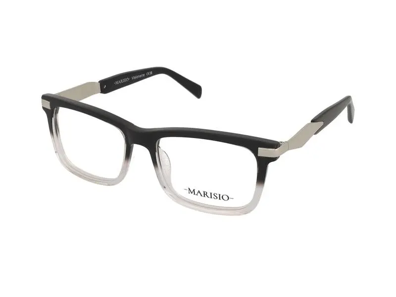 Marisio Visionaire C2