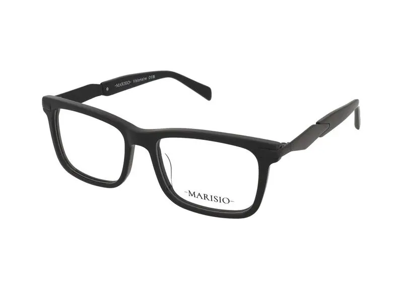Marisio Visionaire C6