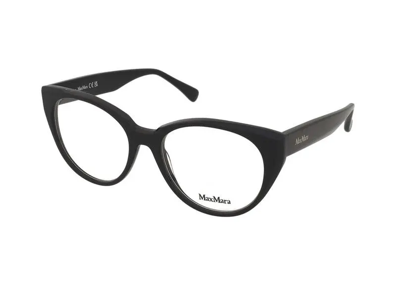 Max Mara MM5161 001