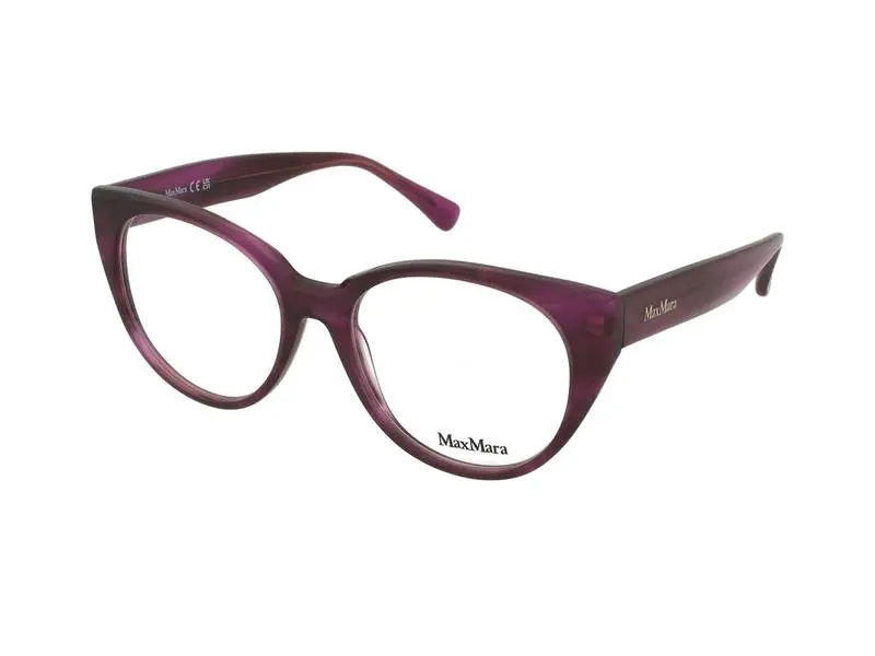 MaxMara MM 5161 083 17 53