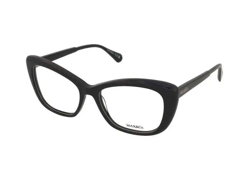 MAX&Co. MO5143 001