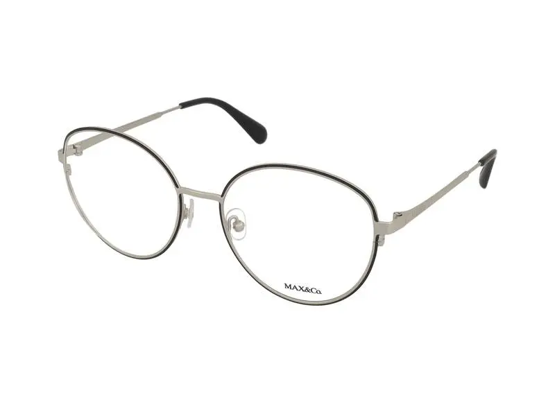 Max&Co. MO5165 005 - ONE SIZE (56)