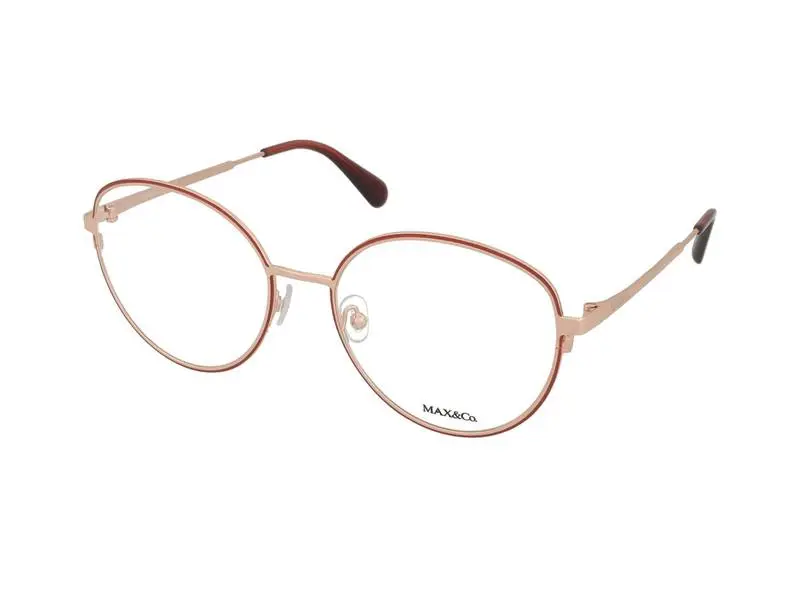 MAX&Co. MO5165 071