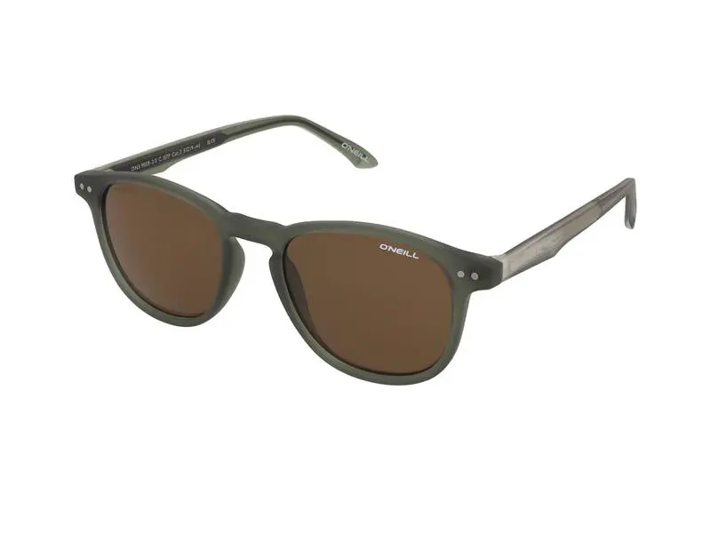 O'Neill ONS 9008 2.0 107P