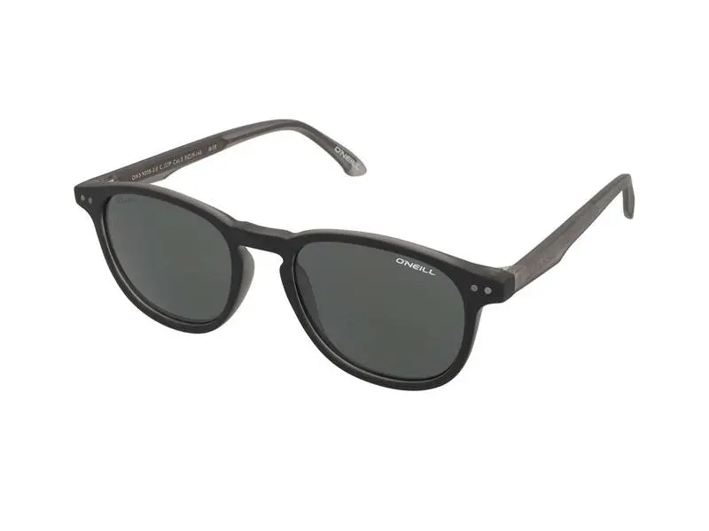 O'Neill ONS 9008 2.0 127P