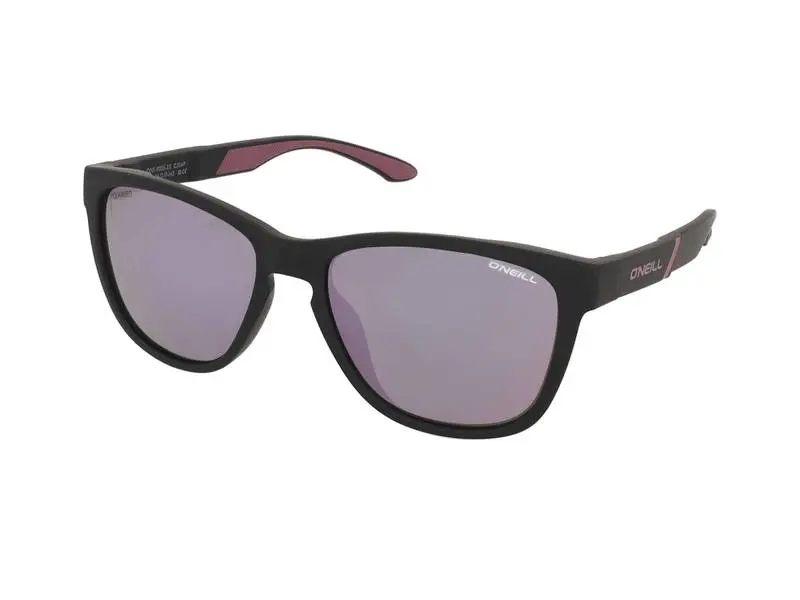 O'Neill ONS 9055 2.0 104P