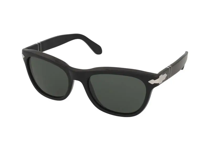 Persol PO0086S 95/31