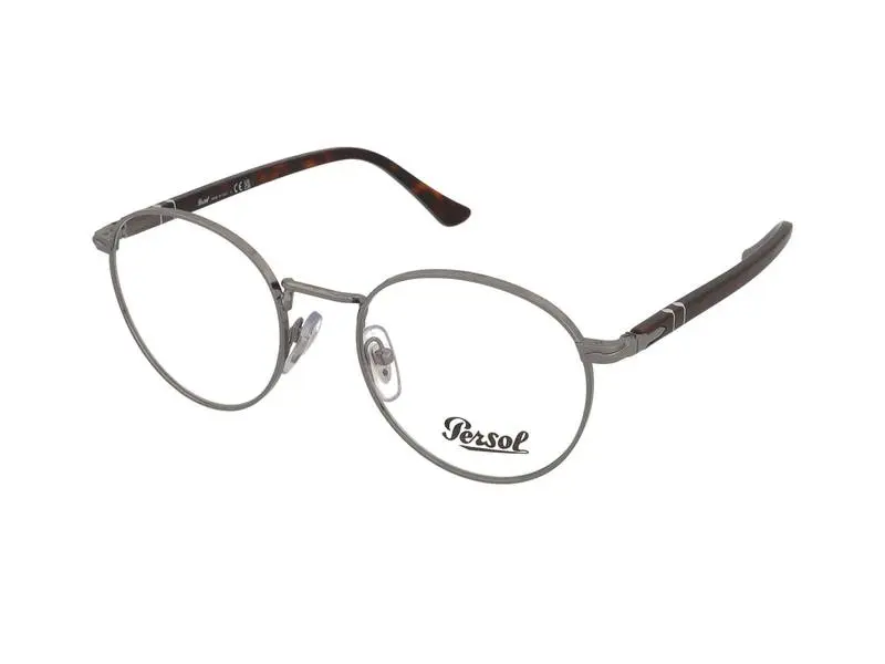 Persol PO1008V 513