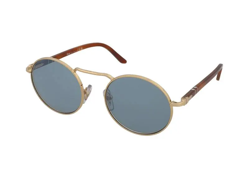 Persol PO1019S 1132/56