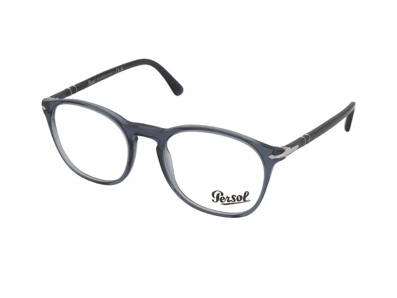 Persol 0PO3007VM 1197 52