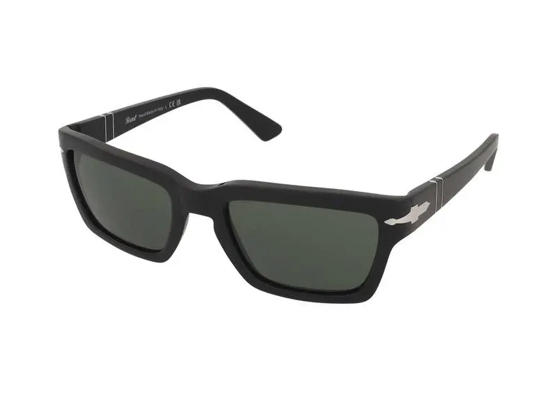 Persol PO3363S 95/31