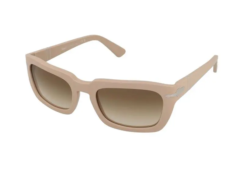Persol PO3367S 1195/51