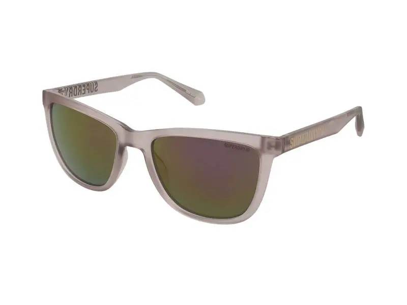 Superdry SDS 5034 151