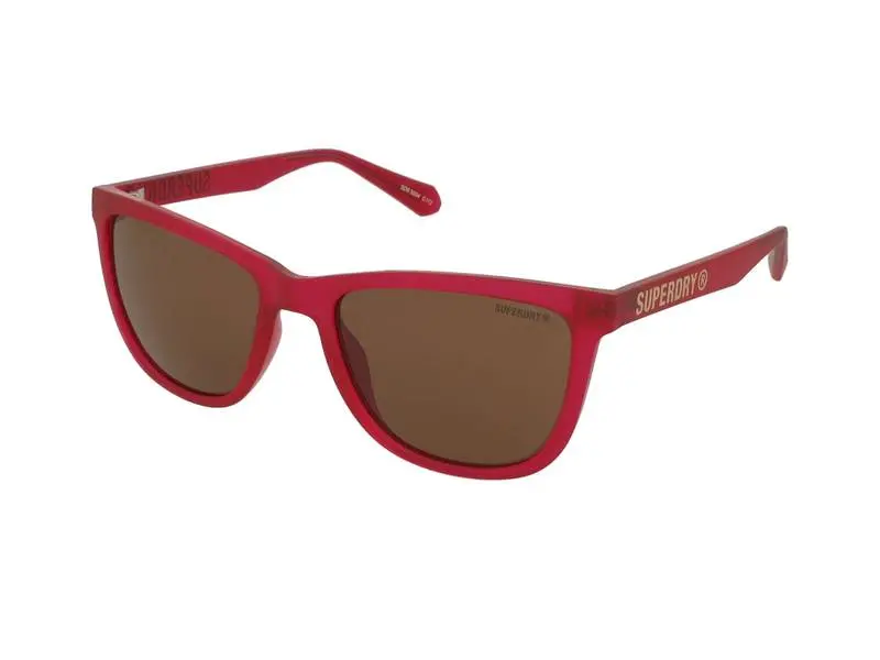 Superdry SDS 5034 172
