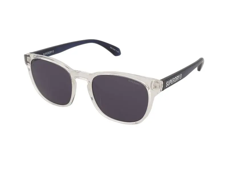 Superdry SDS 5038 105