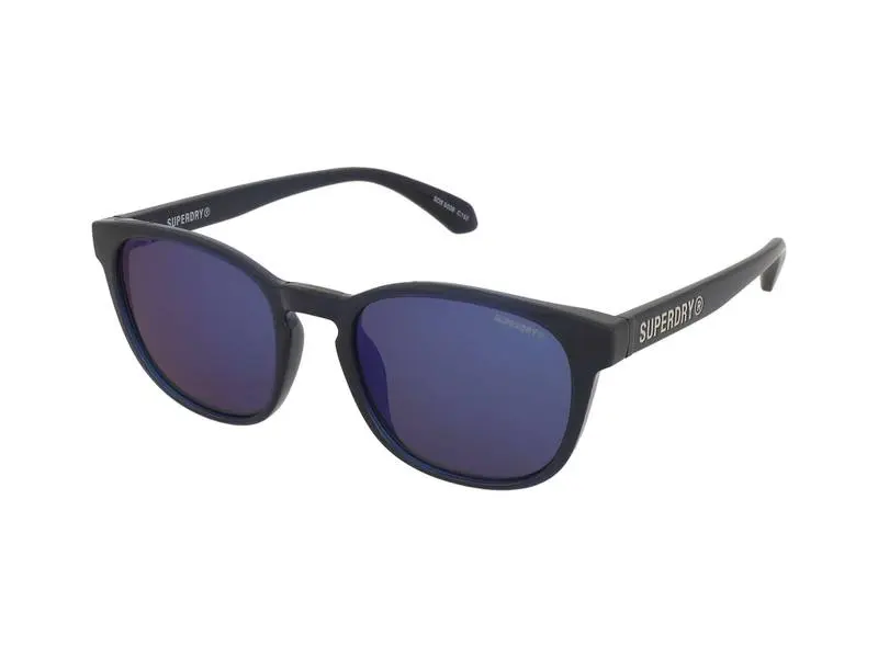 Superdry SDS 5038 153