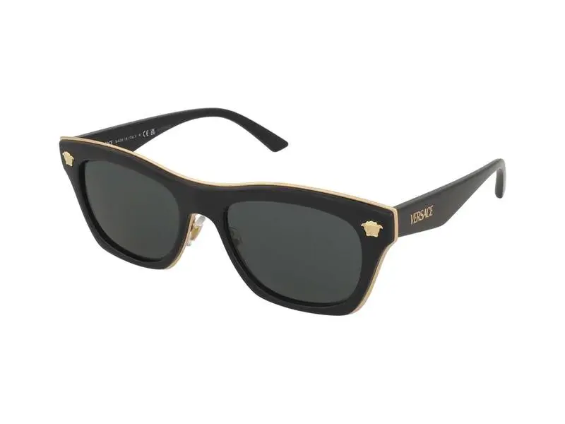 Versace VE2272 GB1/81