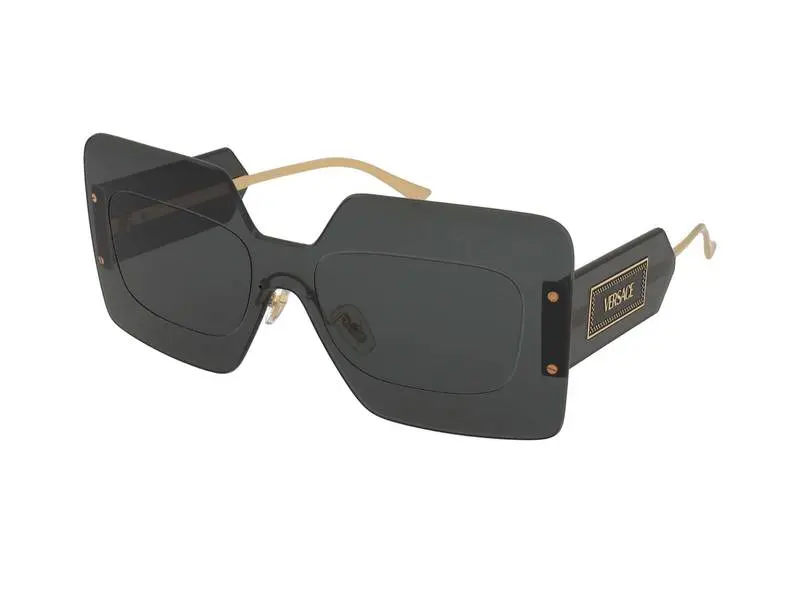 Versace VE2277 1002/87