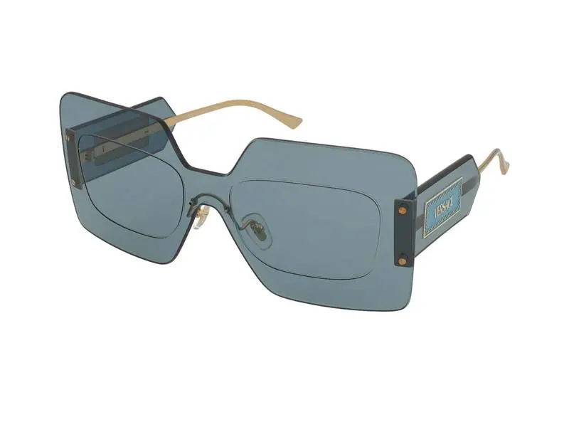 Versace VE2277 100280