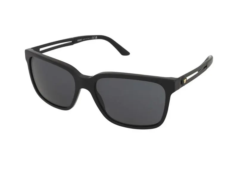 Versace VE4307 5332/87