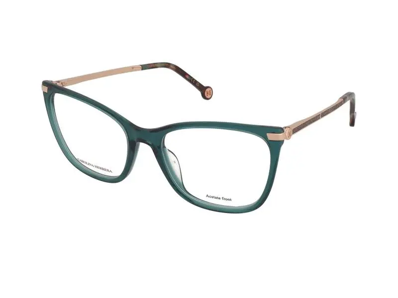 Carolina Herrera HER 0287/G 1ED