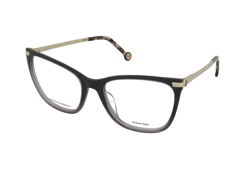 Carolina Herrera HER 0287/G EDM