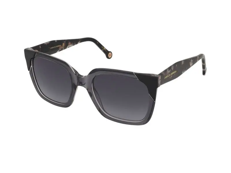 Carolina Herrera HER 0288/S R6S/9O
