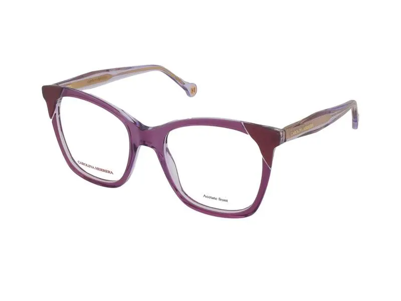 Carolina Herrera HER 0290 0T7