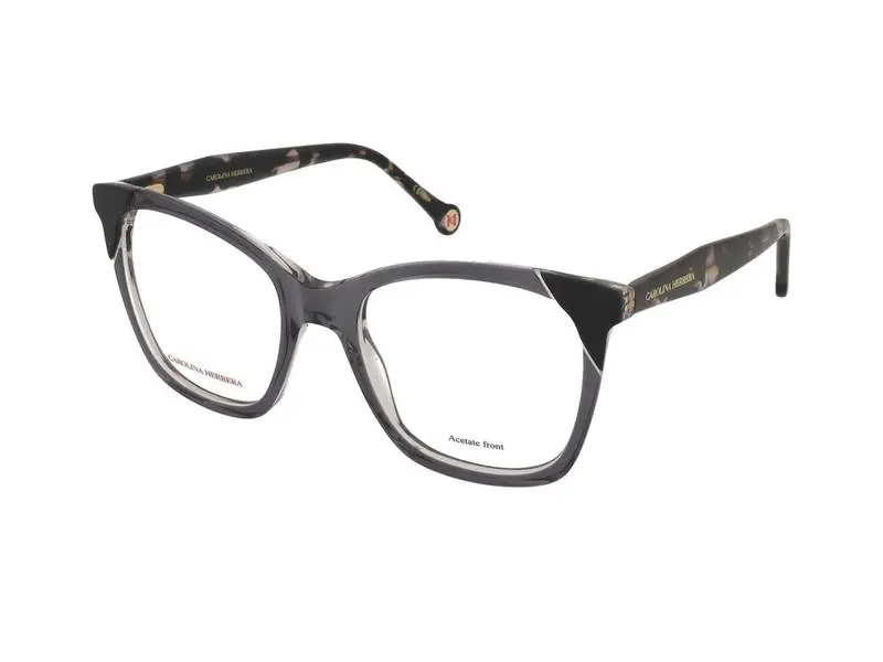 Carolina Herrera HER 0290 R6S