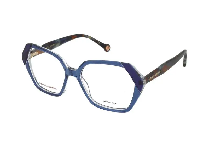 Carolina Herrera HER 0291 PJP