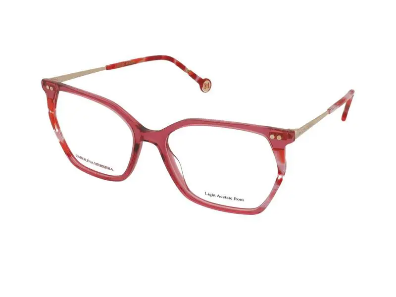Carolina Herrera HER 0293 8CQ