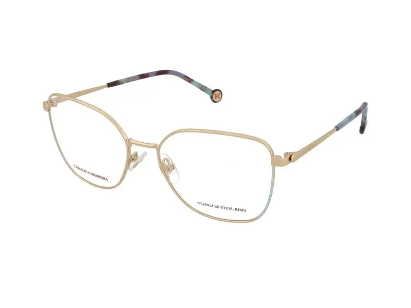 Carolina Herrera HER 0295 YD2
