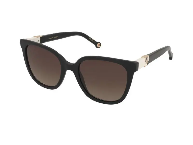 Carolina Herrera HER0297/S 807/HA - ONE SIZE (53)
