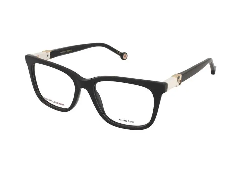 Carolina Herrera HER 0300 807
