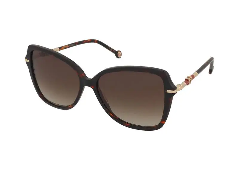 Carolina Herrera HER 0302/S 086/HA