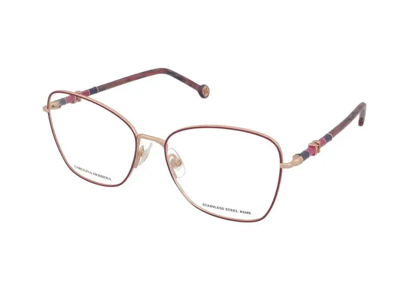 Carolina Herrera HER 0305 S45