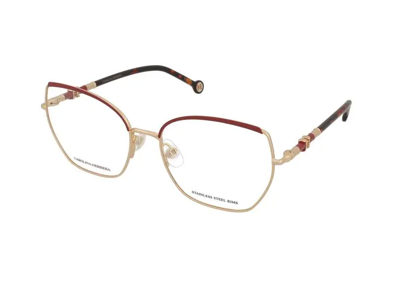 Carolina Herrera HER 0306 000