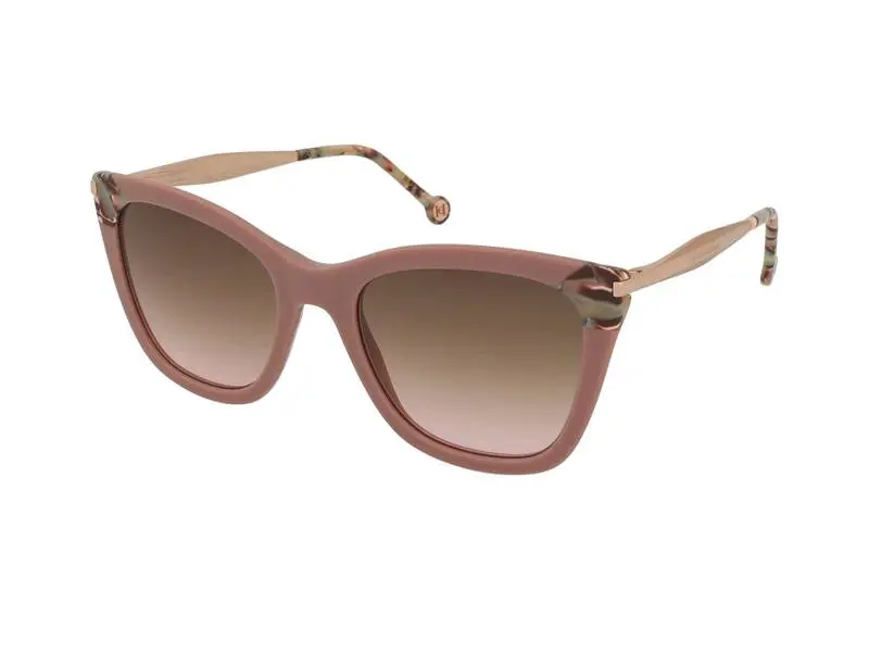 Carolina Herrera HER 0307/S FWM/M2