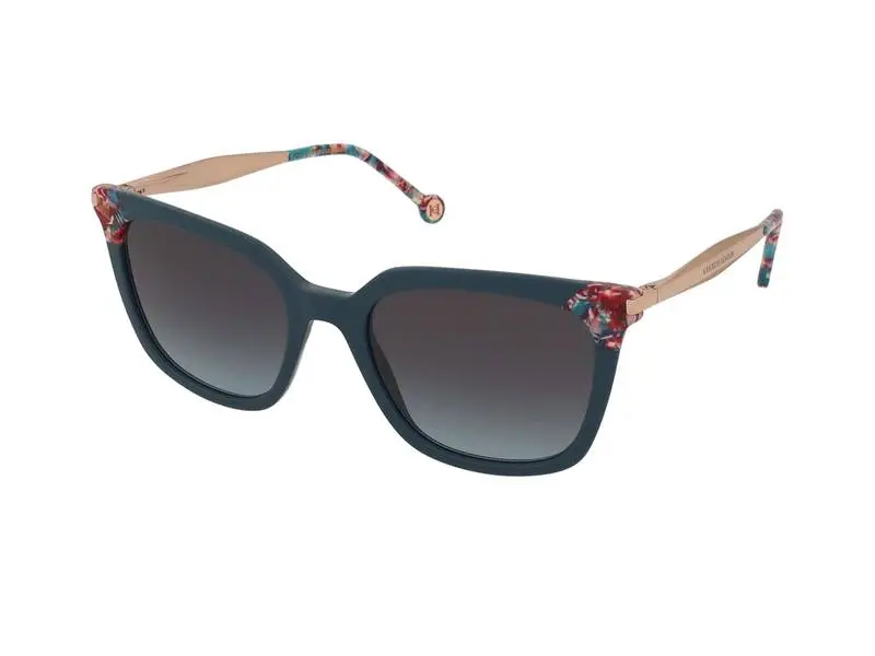 Carolina Herrera HER 0308/S ZI9/I7