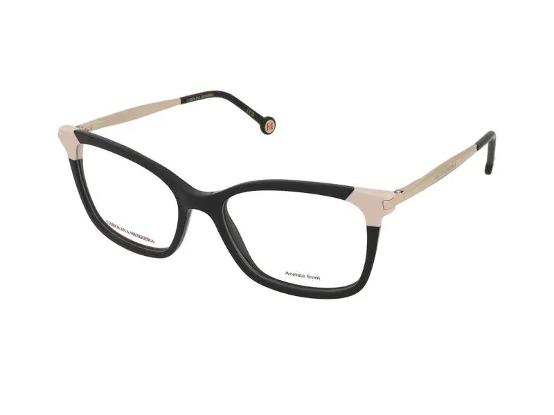 Carolina Herrera HER 0309 807