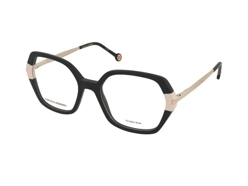 Carolina Herrera HER0310 807 - ONE SIZE (54)