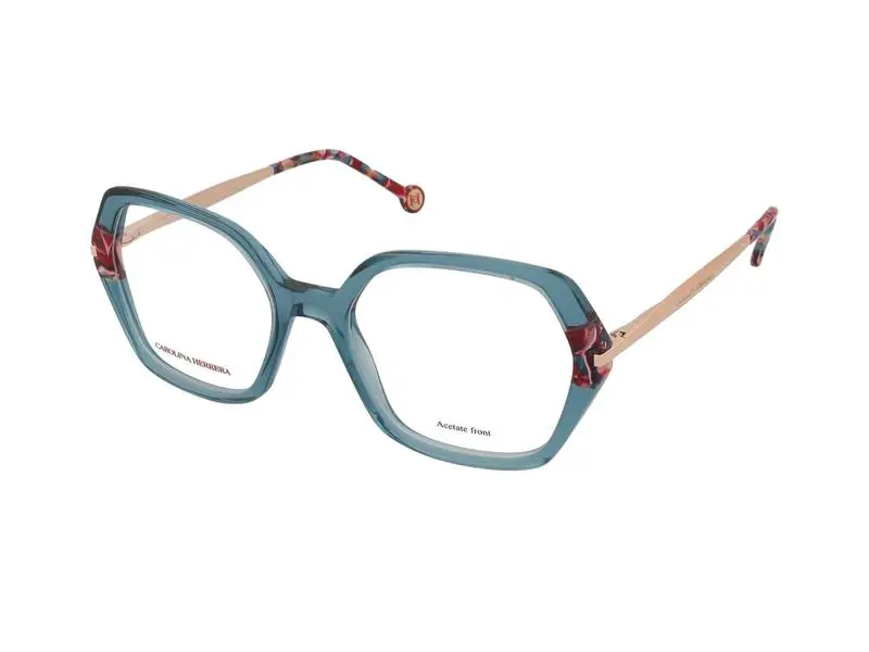 Carolina Herrera HER 0310 ZI9