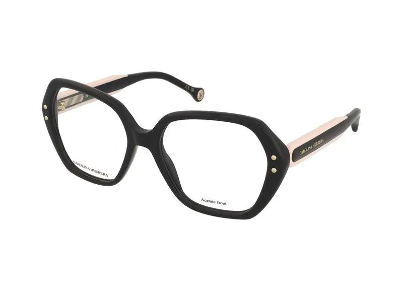 Carolina Herrera HER 0315 3H2