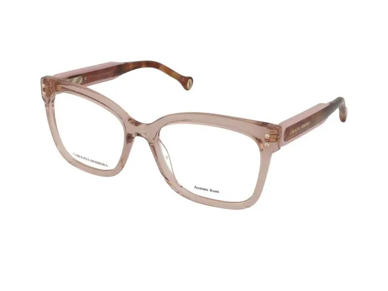 Carolina Herrera HER0316 35J - ONE SIZE (54)