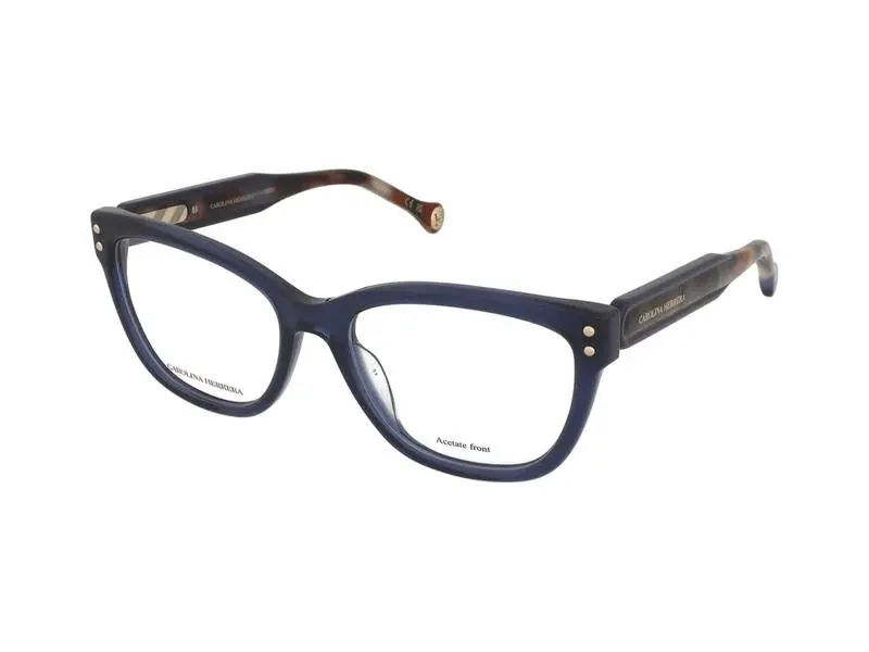 Carolina Herrera HER 0317/G PJP