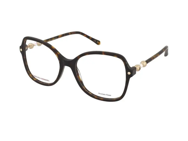 Carolina Herrera HER 0320 086