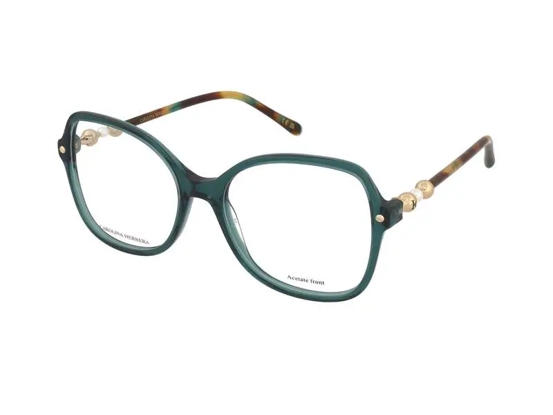 Carolina Herrera HER 0320 1ED