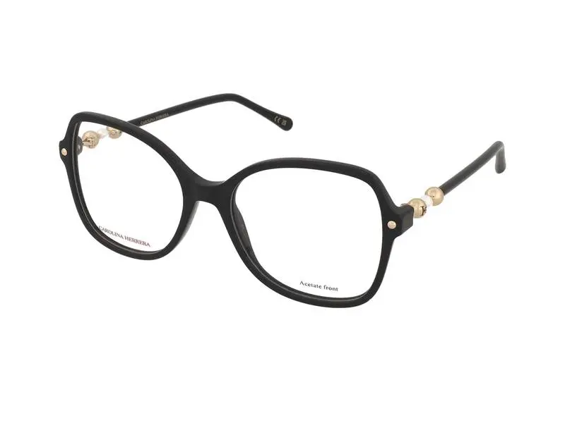 Carolina Herrera HER 0320 807