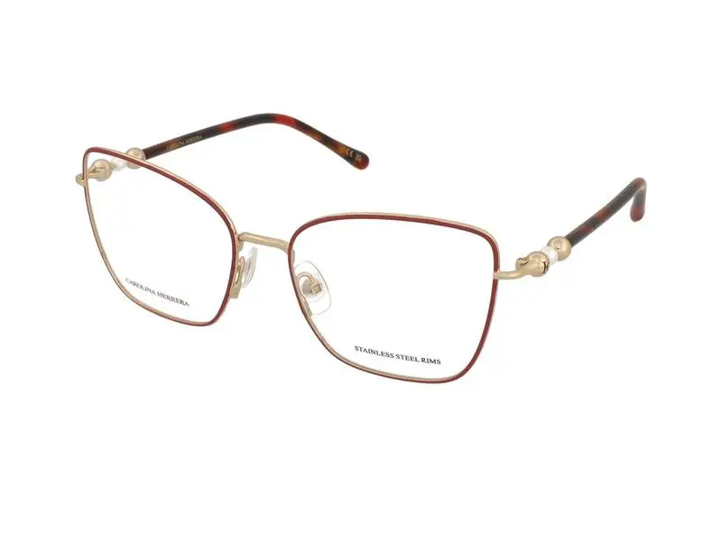 Carolina Herrera HER 0321 AU2