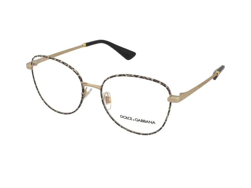 Dolce & Gabbana 0DG1355 1364